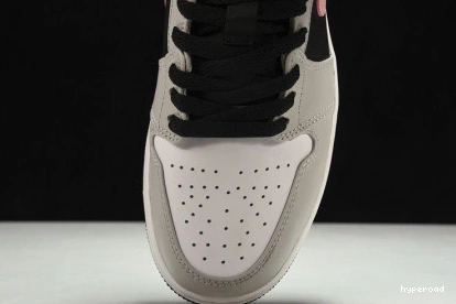 Hyperoad Air 1 Jordan Colorway Low 0712